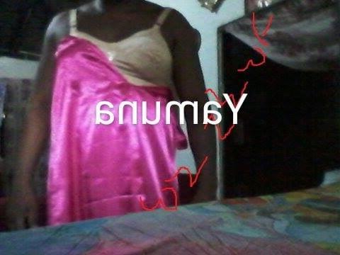 25P sl crossdresser 27