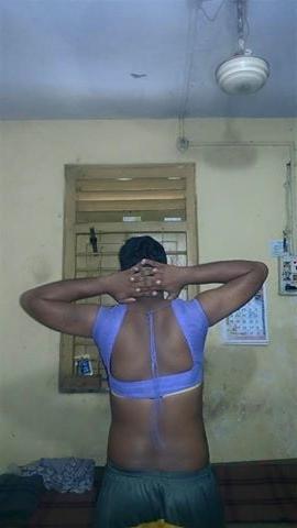 25P sl crossdresser 27
