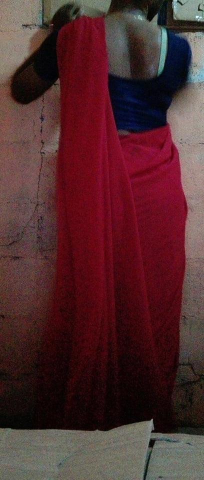 25P sl crossdresser 27