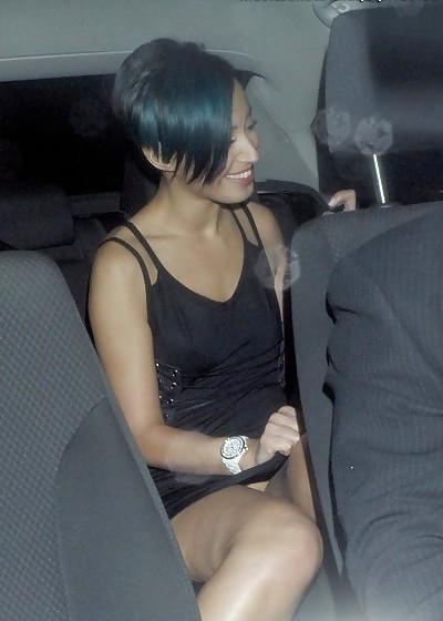 25P Celebs oops 11