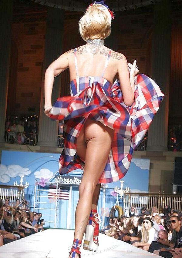 25P Celebs oops 11