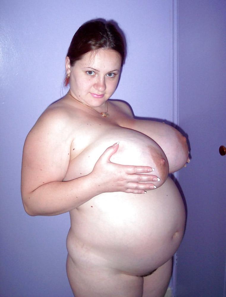 7P Beautiful and erotic woman 17