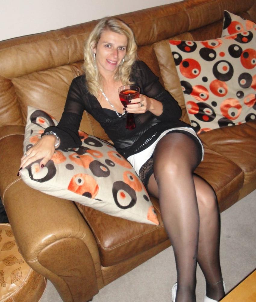 25P swinger