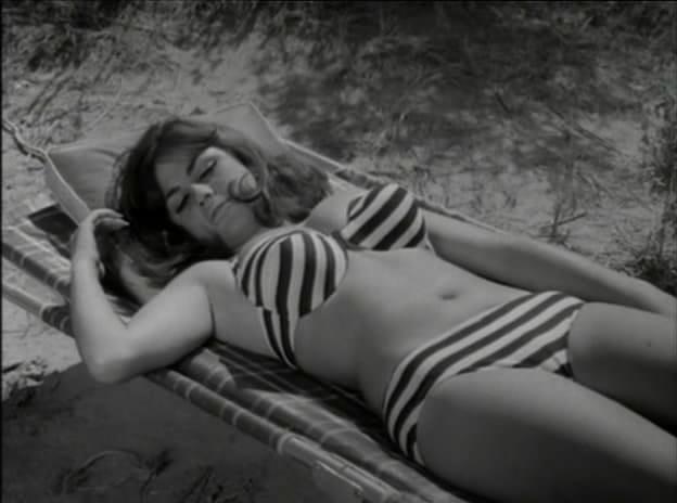 25P Vintage celebrities 2