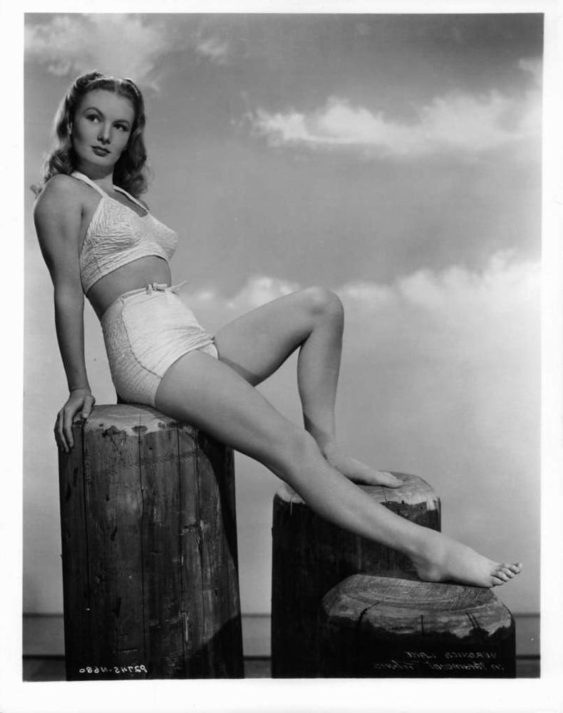 25P Vintage celebrities 2