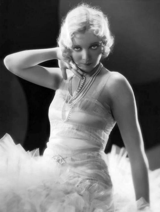 25P Vintage celebrities 2