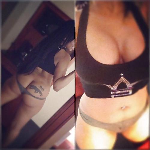 12P The big booty workout