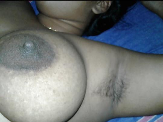 25P kumaraRa Paar 29 J aus Colombo, Sri Lanka