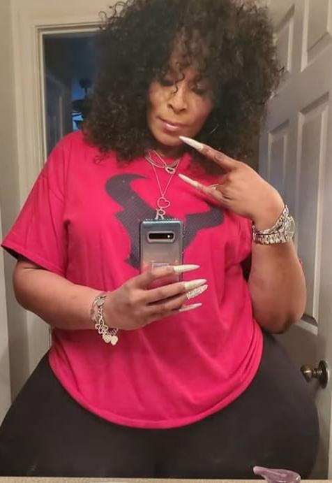 25P Huge thigh mega booty extra wide hip bbw 4real