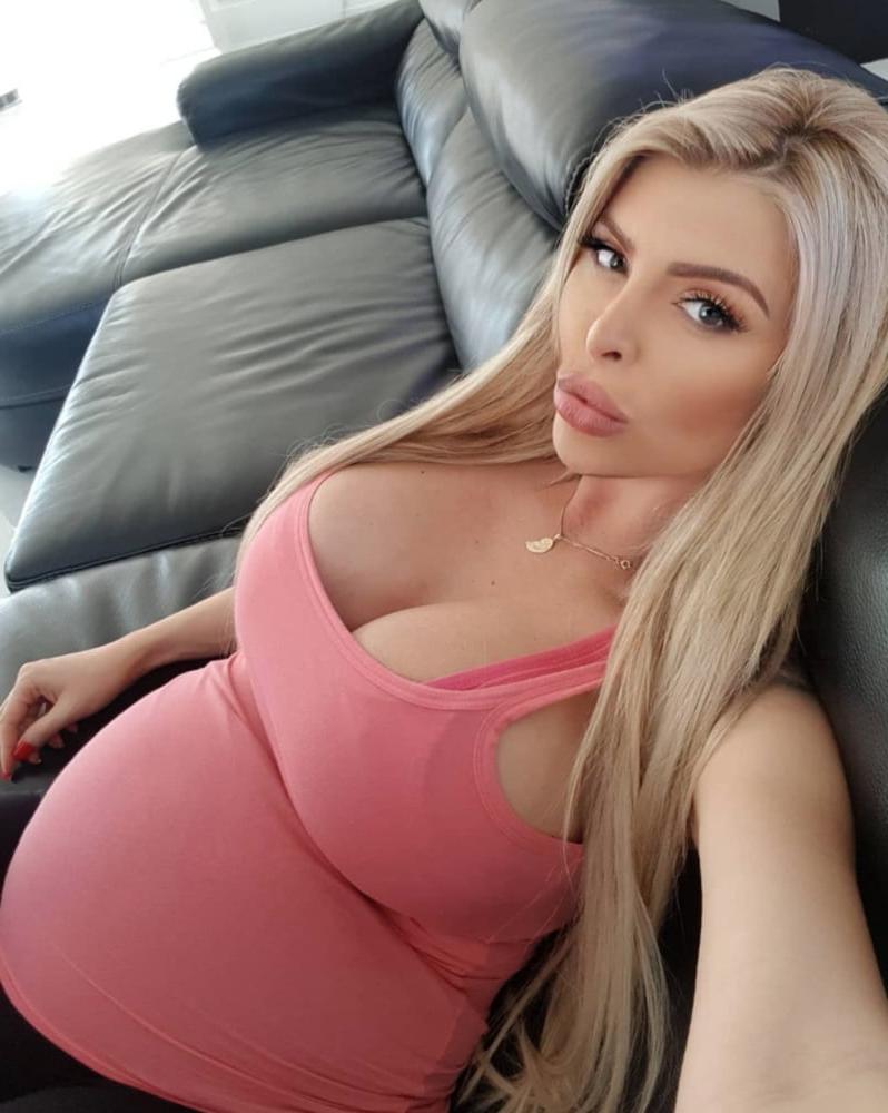 25P Girls That Make Me Cum 50