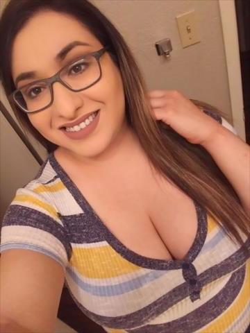25P Girls That Make Me Cum 50