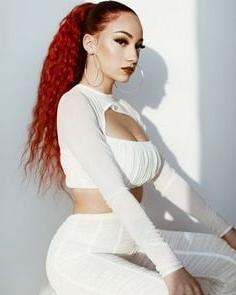 25P Girls That Make Me Cum 50