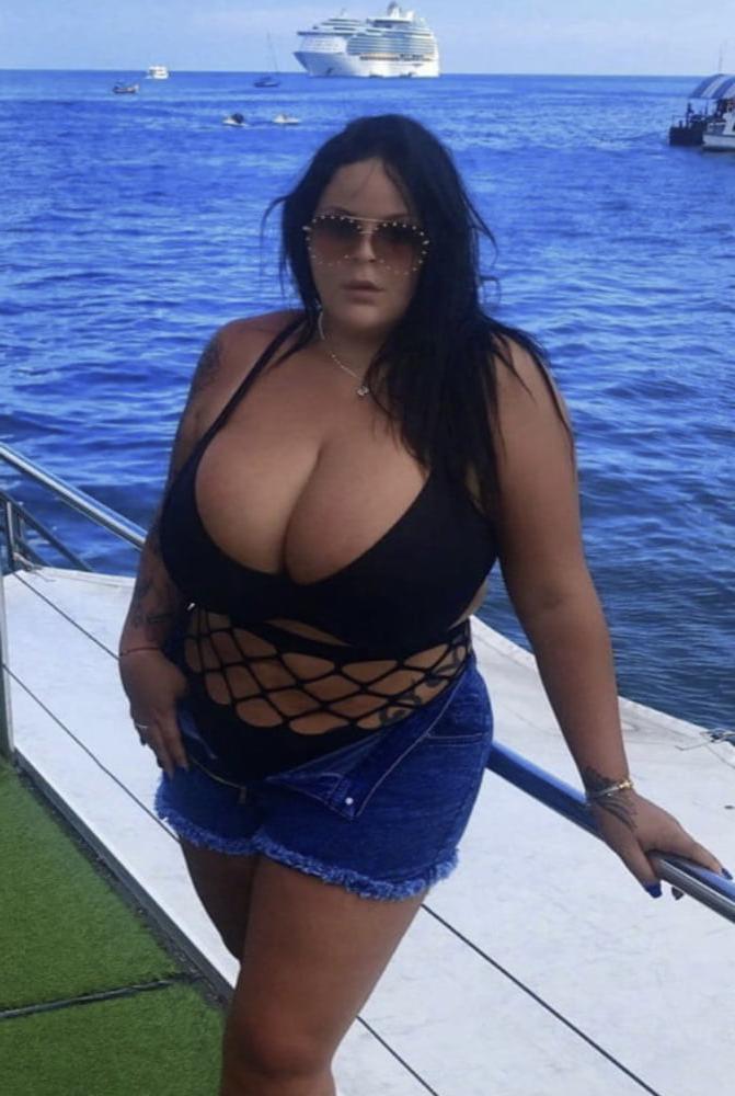 25P Girls That Make Me Cum 50