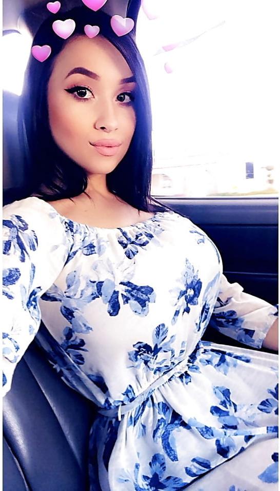 25P Girls That Make Me Cum 50