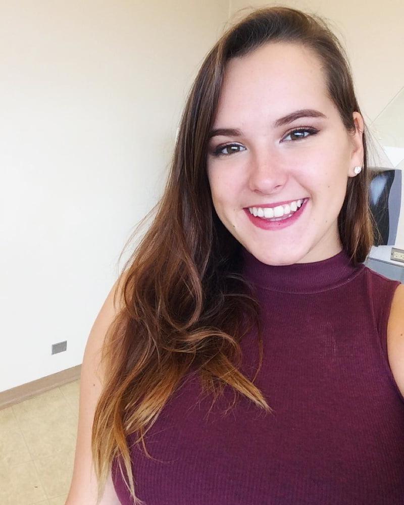 25P Cum slave Riley Brigmann