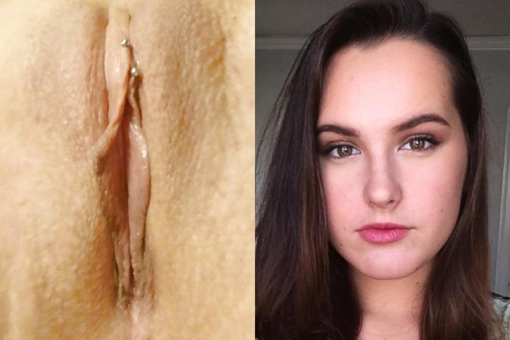25P Cum slave Riley Brigmann
