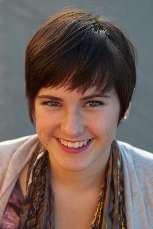 25P Cum slave Riley Brigmann
