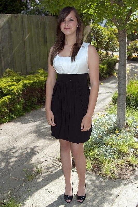 25P Cum slave Riley Brigmann