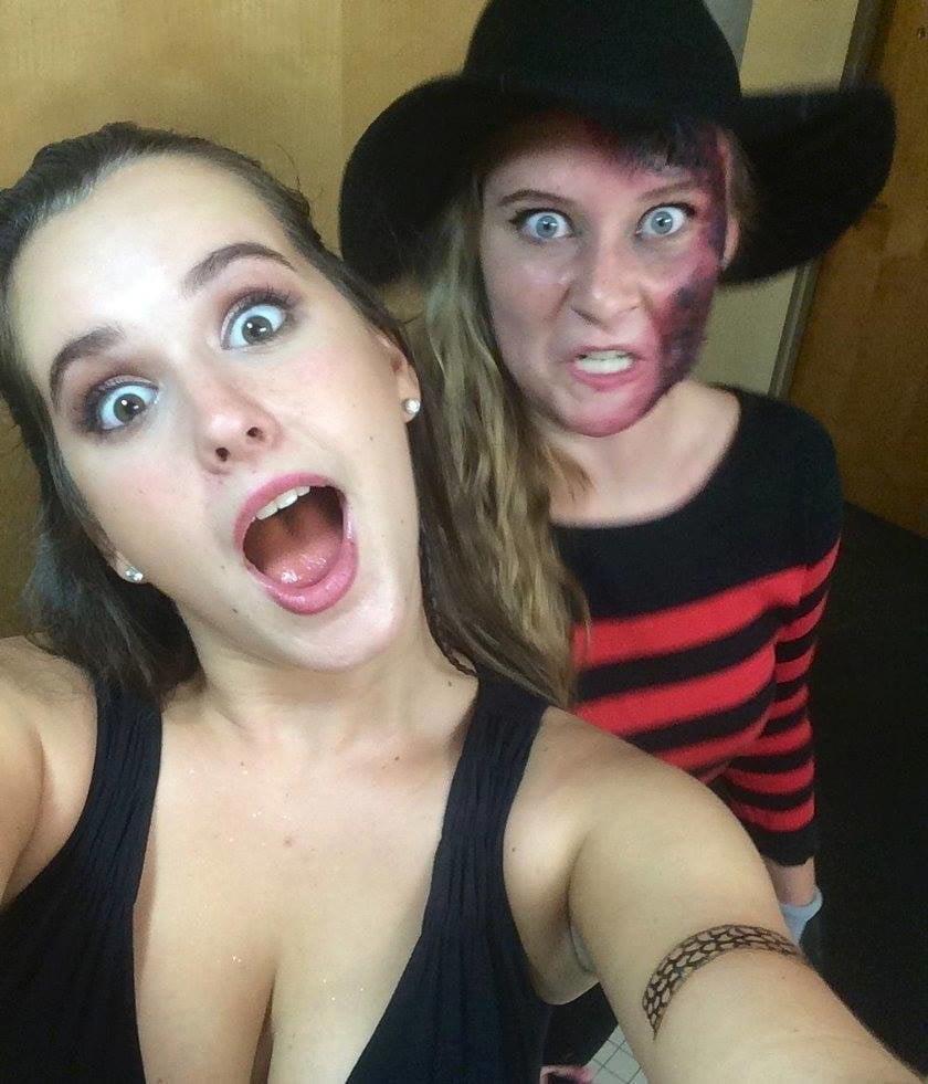 25P Cum slave Riley Brigmann