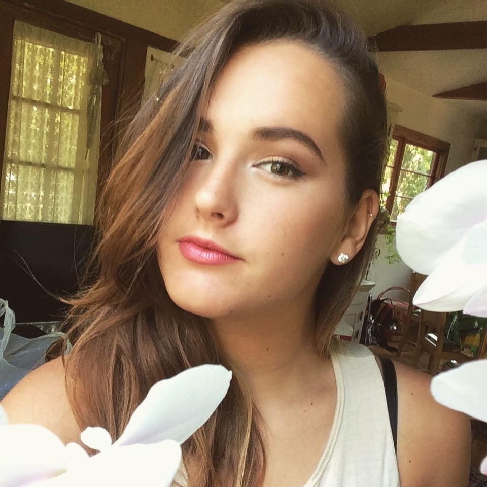 25P Cum slave Riley Brigmann
