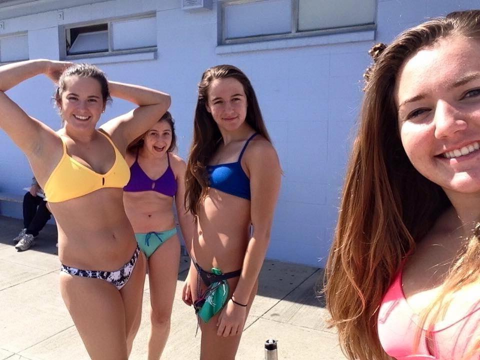 25P Cum slave Riley Brigmann