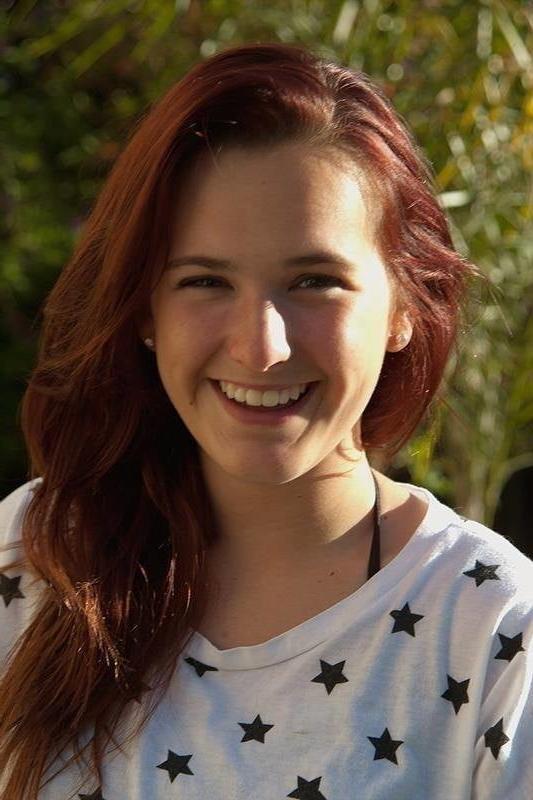 25P Cum slave Riley Brigmann