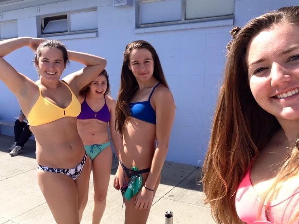 25P Cum slave Riley Brigmann