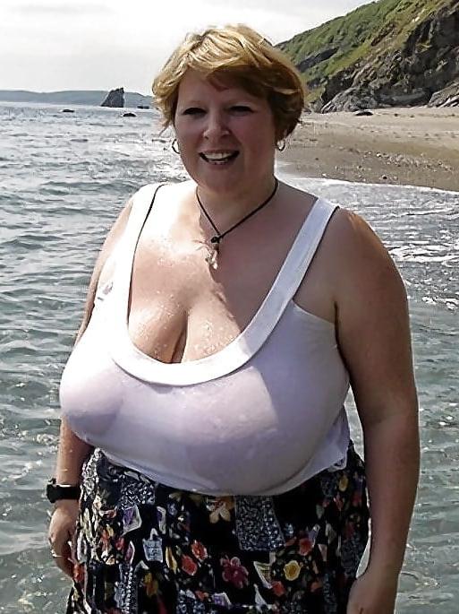 25P CUM FOR ME &amp; ON ME 3