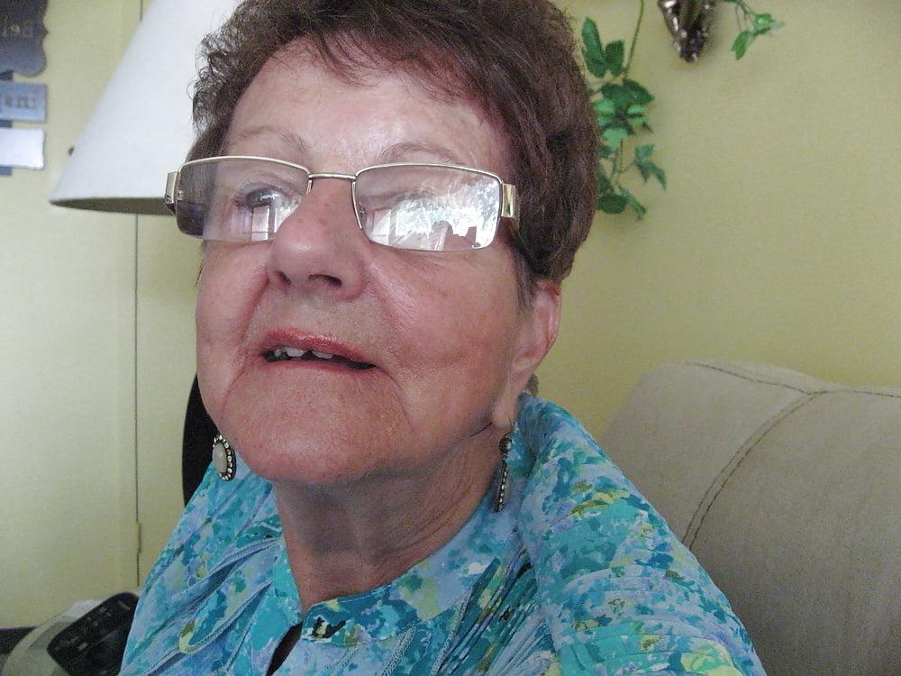 25P CUM FOR ME &amp; ON ME 3