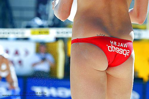 16P Volleyball asses 1 (boyaka)