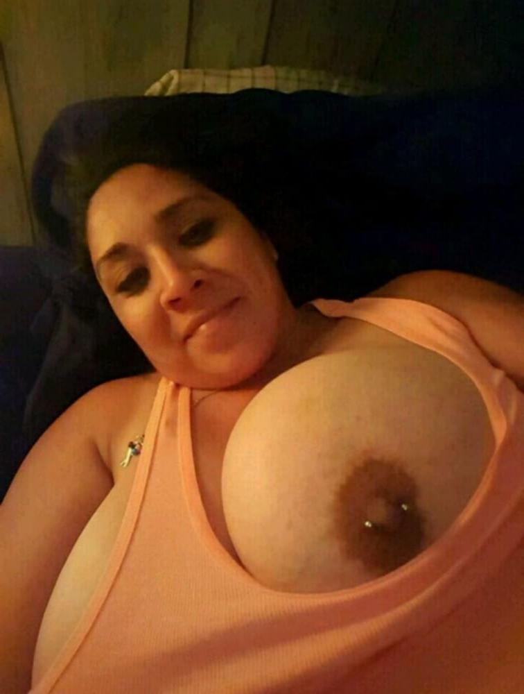 25P Big boobs amateur 179
