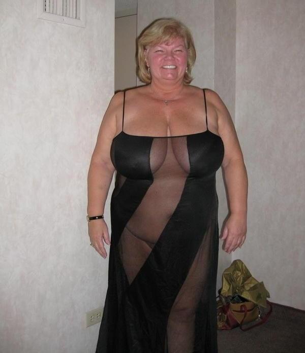 25P Big Boobs sexy Mature and Milf 41