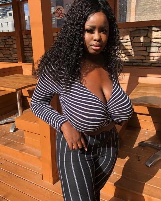 25P Girls That Make Me Cum 38