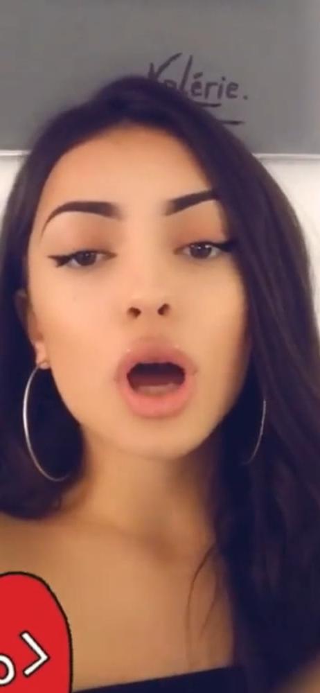 25P Girls That Make Me Cum 38