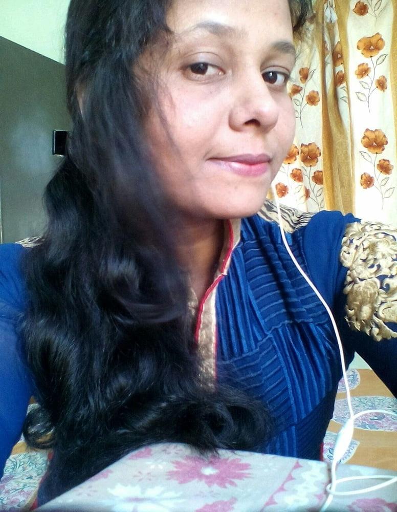 17P Sri Lanka Super sexy wife 01 - Chithra