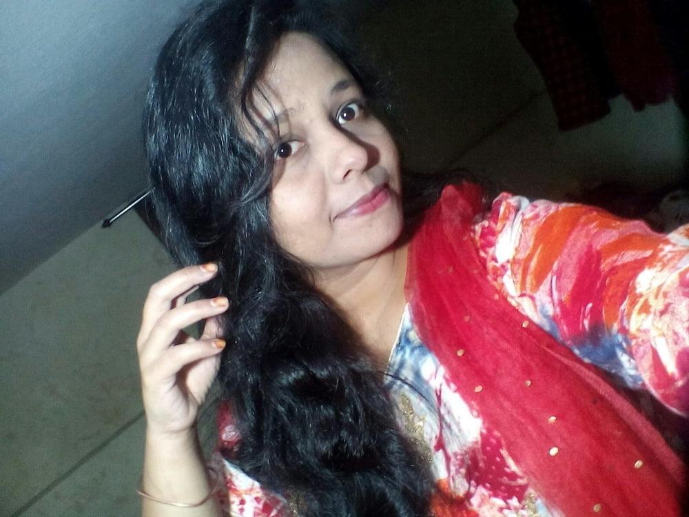 17P Sri Lanka Super sexy wife 01 - Chithra