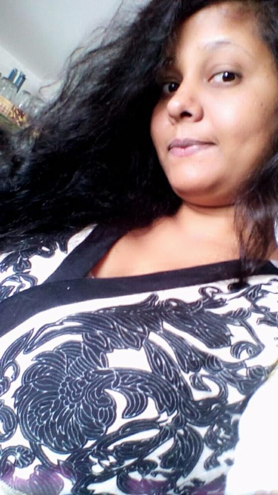 17P Sri Lanka Super sexy wife 01 - Chithra