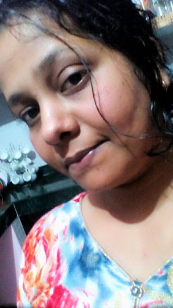 17P Sri Lanka Super sexy wife 01 - Chithra