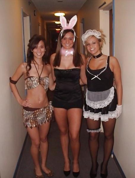 13P Facebook girlfriends and babes