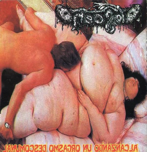 24P The best of nude erotic and porn,  arts of music album 2