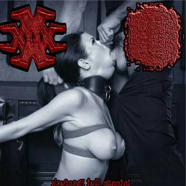 24P The best of nude erotic and porn,  arts of music album 2
