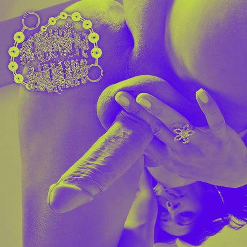24P The best of nude erotic and porn,  arts of music album 2
