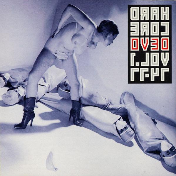 24P The best of nude erotic and porn,  arts of music album 2