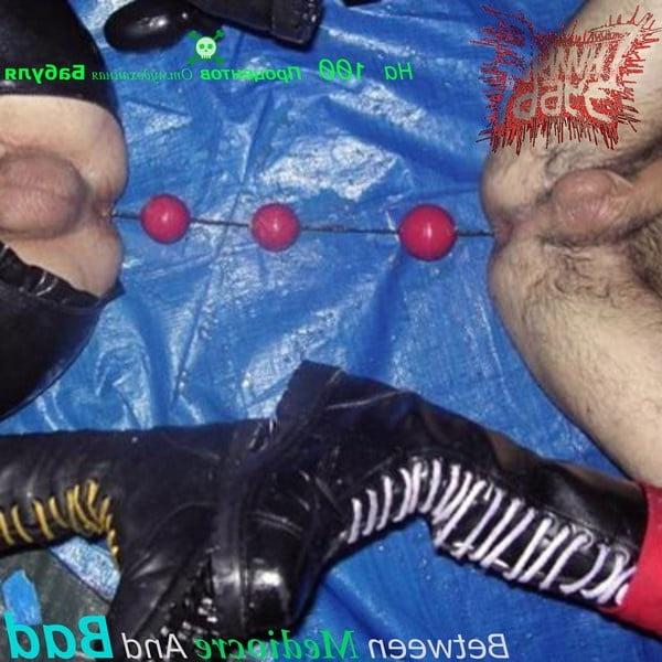 24P The best of nude erotic and porn,  arts of music album 2