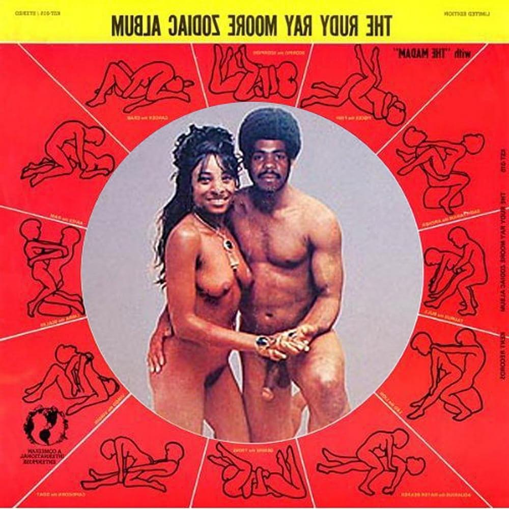 24P The best of nude erotic and porn,  arts of music album 2