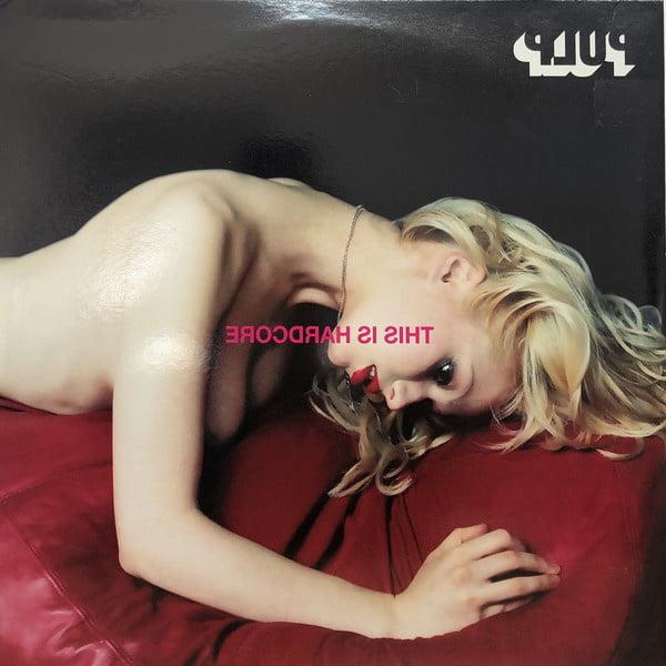 24P The best of nude erotic and porn,  arts of music album 2