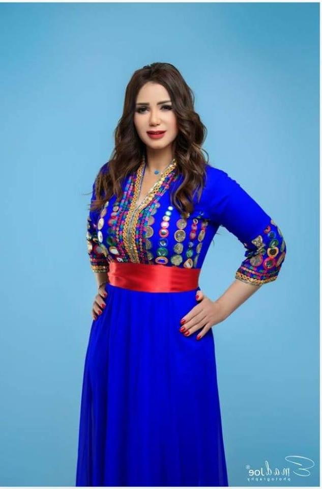 25P Celebrities Egypt 54