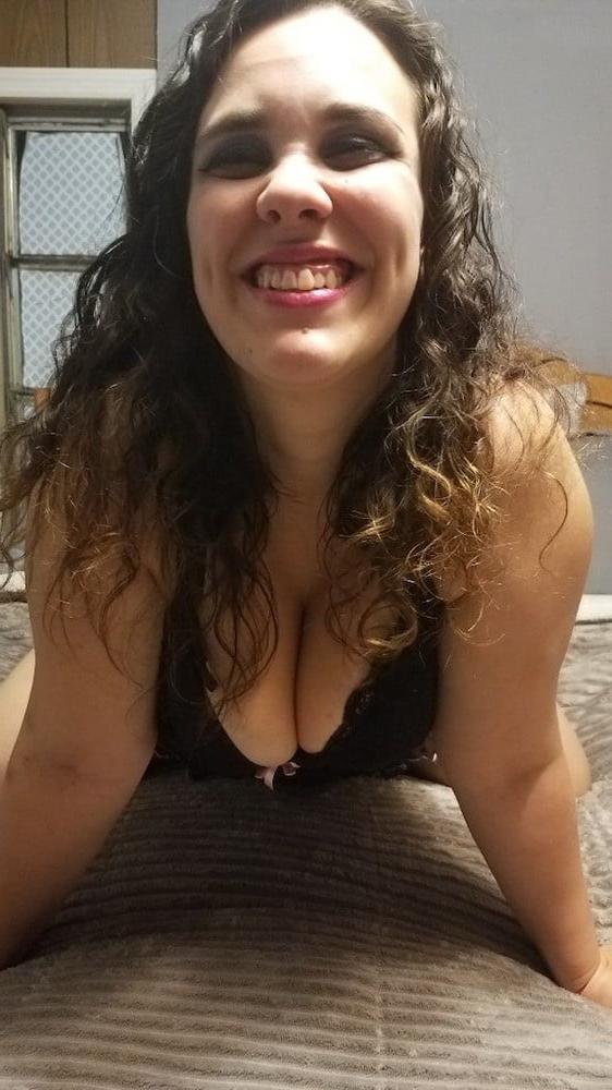 25P Makes Me Cum 1