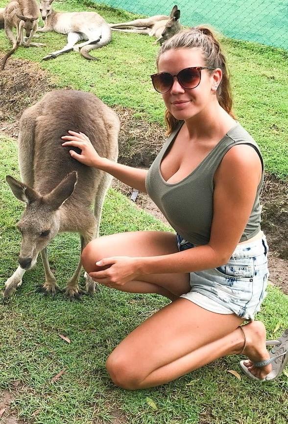 25P Girls That Make Me Cum 34