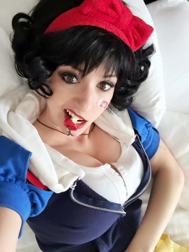 25P Girls That Make Me Cum 34